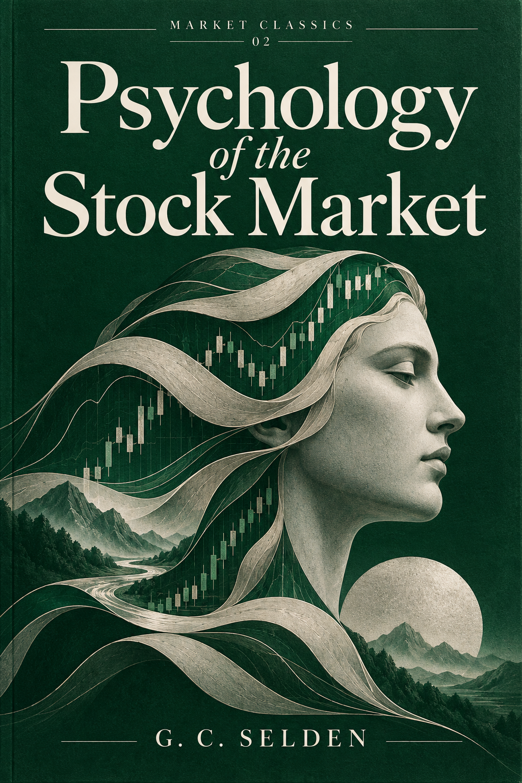 Psychology of the Stock Market